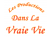 Les Productions Dans La Vraie Vie Les Productions Dans La Vraie Vie